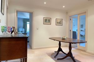 Photo 12- click for photo gallery